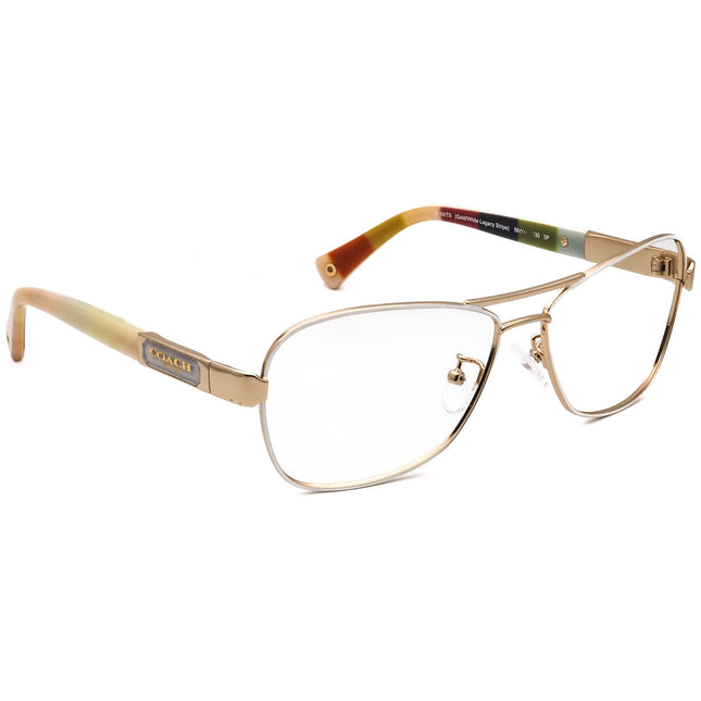 Coach HC 7012 (L038 Caroline) 9168/T5  56□14 130
