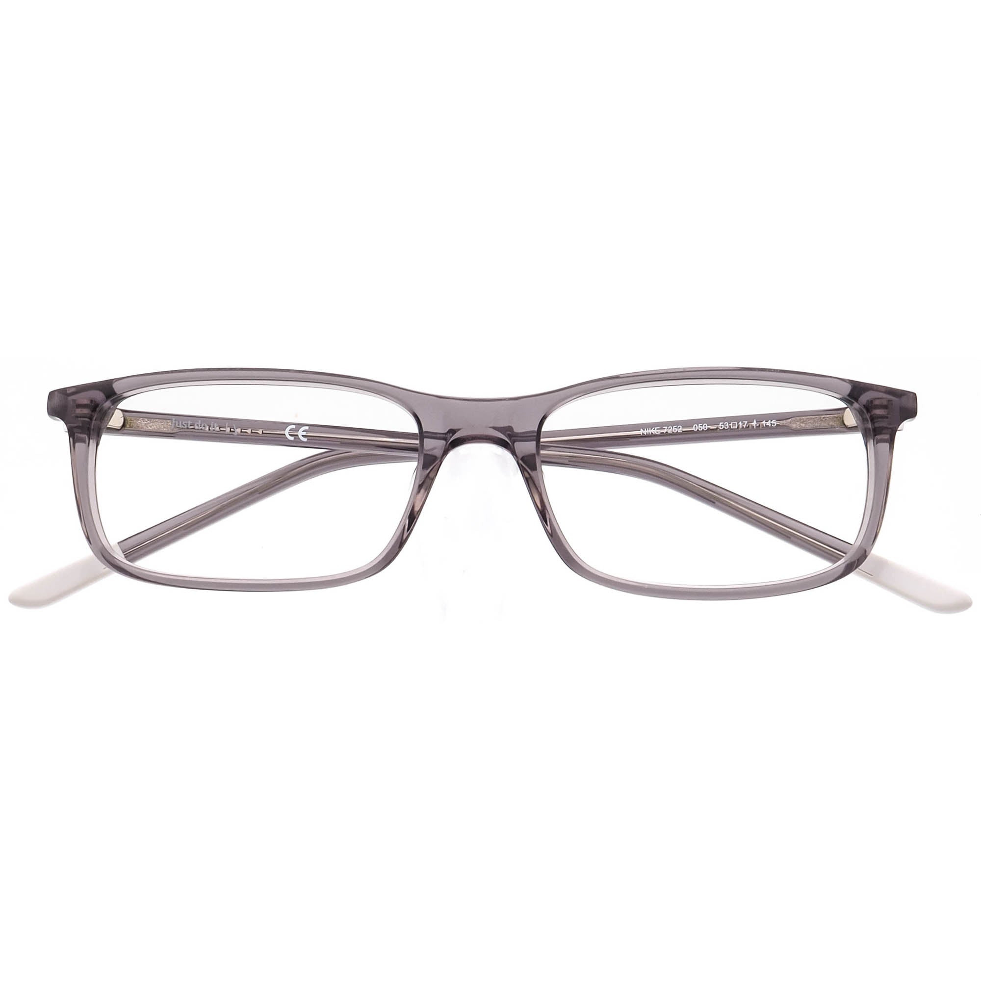 nike 7252 eyeglasses