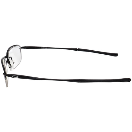 Oakley OX3102-0154 Clubface  54□17 143