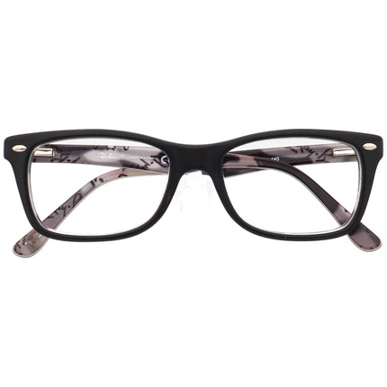 Ray-Ban RB 5228 5405  50□17 140