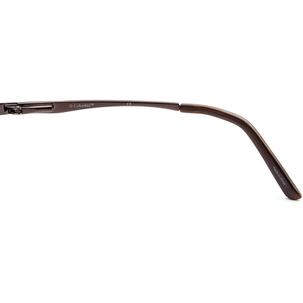 Columbia Copper Falls C330 Sunglasses 58□17 130