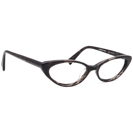 Seraphin Antoinette/8649   52□16 140