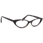 Seraphin Antoinette/8649   52□16 140