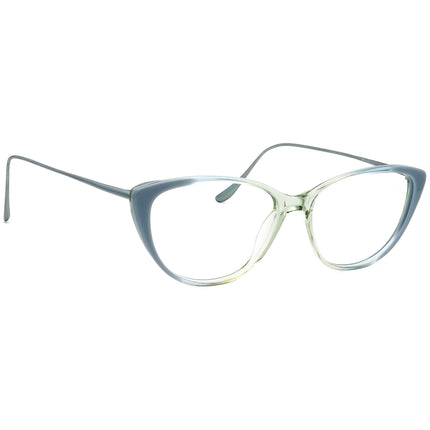 Prodesign Denmark 3635 c.9542 Eyeglasses 55□15 145