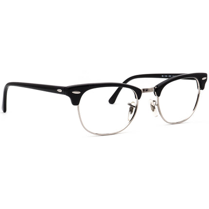 Ray-Ban RB 5154 2000