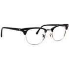 Ray-Ban RB 5154 2000