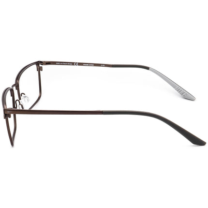 Nike 4307 212 Flexon Bridge