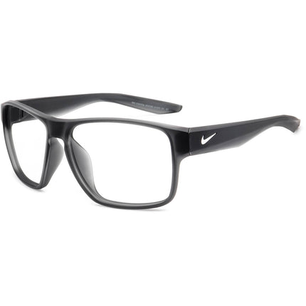 Nike EV1002 061 #3 Venture   59□19 145