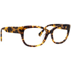 Maui Jim Plumeria MJ768-10L  55□17 135