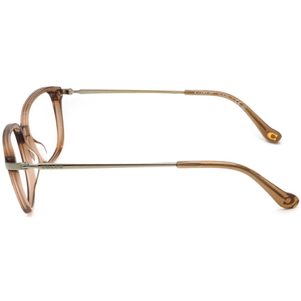 Coach HC 6185 5654  54□16 140