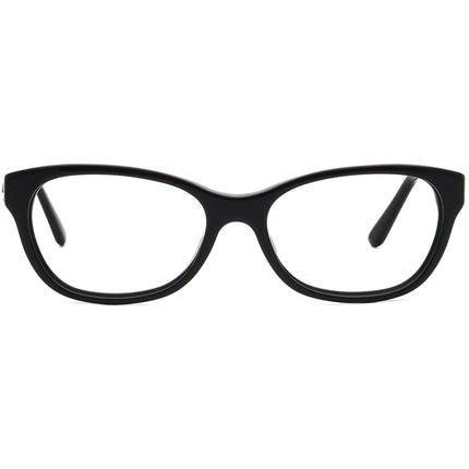 Ralph Lauren RL 6155 5001  52□16 140