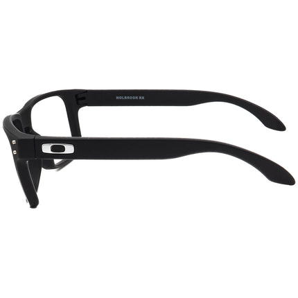 Oakley OX8156-0154 Holbrook Rx   54□18 137