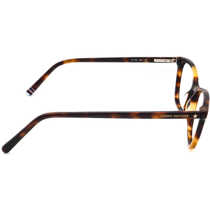 Tommy Hilfiger TH 1750 SX7  52□17 140