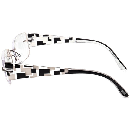 Silhouette 4207 60 6053 4211   52□17 135