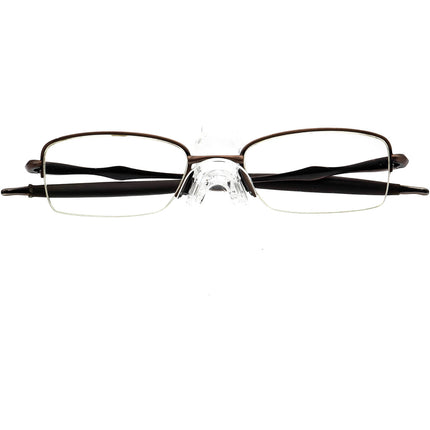 Oakley Sculpt 2.0   50□18 139