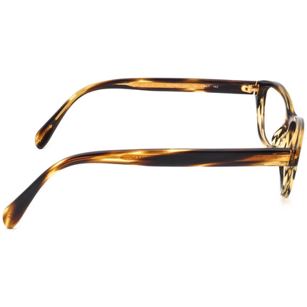 Oliver Peoples OV 5161 1003 Luv   51□17 140