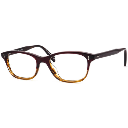 Oliver Peoples OV 5224 1224 Ashton  50□17 140