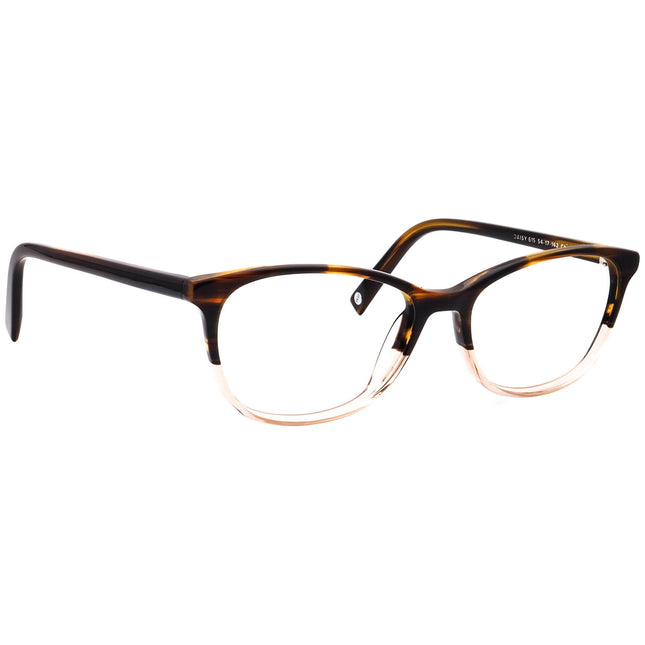 Warby Parker Daisy 615   54□17 142
