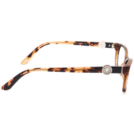 Versace MOD. 3164 991   53□16 135