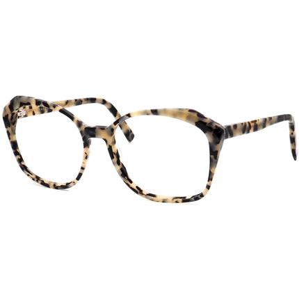 Warby Parker Nancy 166  57□17 140