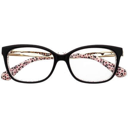 Kate Spade Jodiann UYY   50□15 135