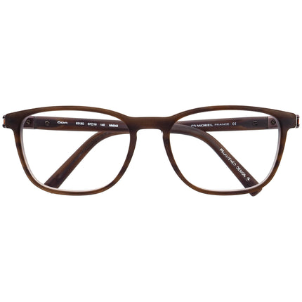 Morel OGA 8315O MM042  57□19 145