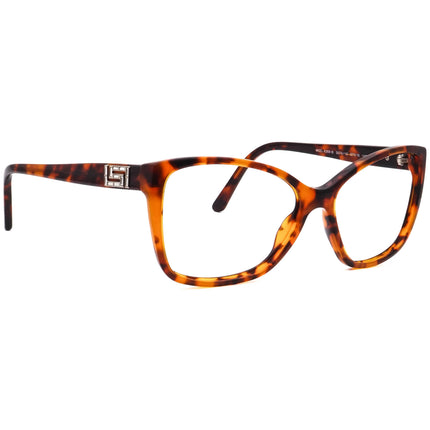 Versace MOD. 4268-B 5074/13  57□16 140
