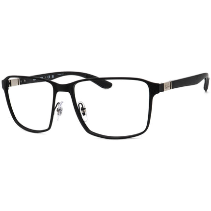 Ray-Ban RB 3721 186/87 LiteForce  59□17 145