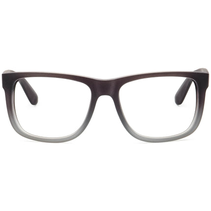 Ray-Ban RB 4165 Justin 852/88   54□16 145