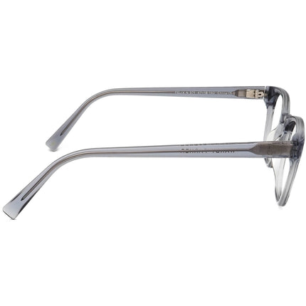 Warby Parker Felix N 371  47□18 140