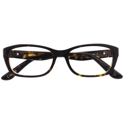 Oakley Convey OX1059-0351 Tortoise Pearl   51□16 135