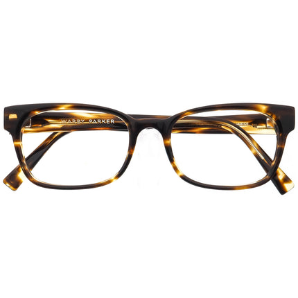 Warby Parker Jean 256  51□18 142