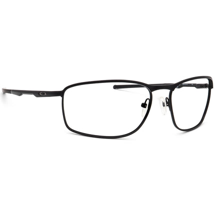 Oakley OO4107-01 Cunductor 8   60□15 127