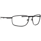 Oakley OO4107-01 Cunductor 8   60□15 127