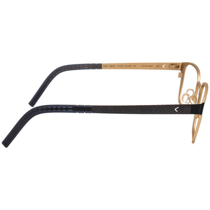 Blackfin Bristol BF856 COL 1030