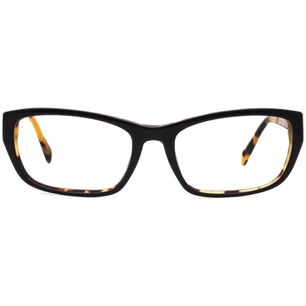 Prada VPR 18O NAI-1O1  54□18 135