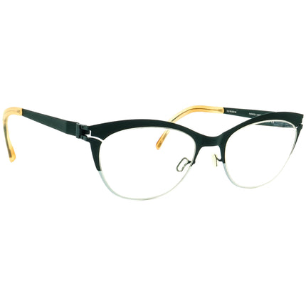 Mykita Shirley Col 178  51□18 140