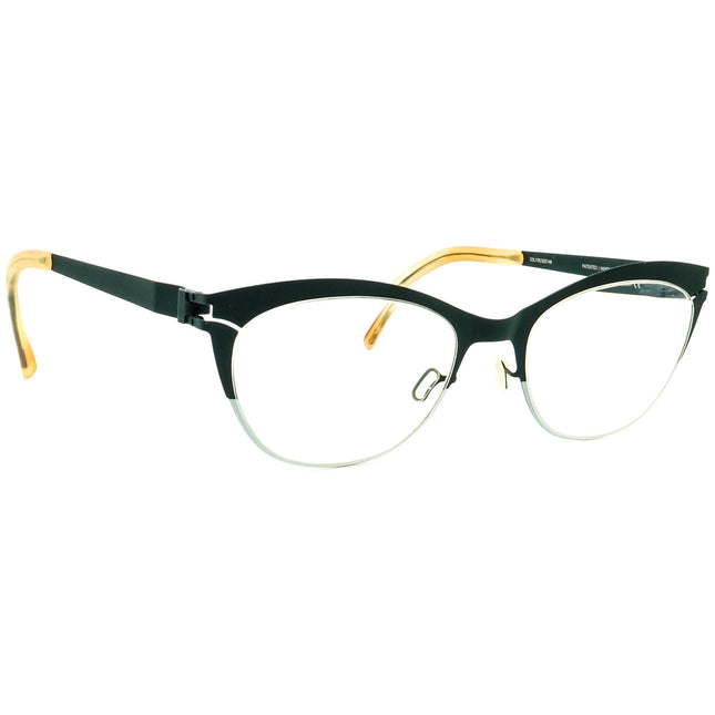 Mykita Shirley Col 178  51□18 140