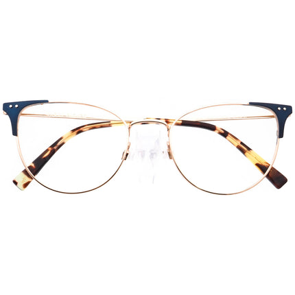 Warby Parker Ava 2405  51□19 142