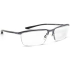 Nike 6071 071 Titanium   59□16 145