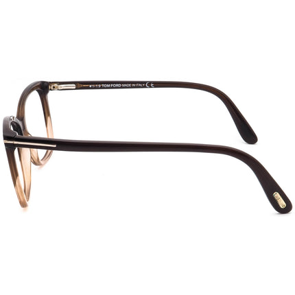 Tom Ford TF 5514 050   54□15 140