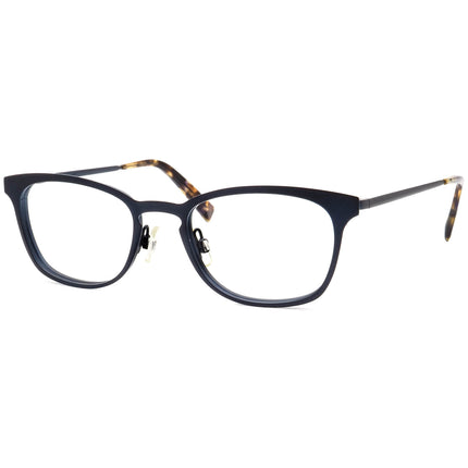 Warby Parker Nora 2250  49□19 140