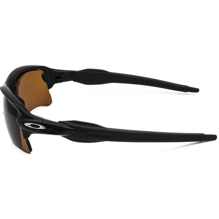 Oakley OO9188-7259 Flak 2.0   59□12 133