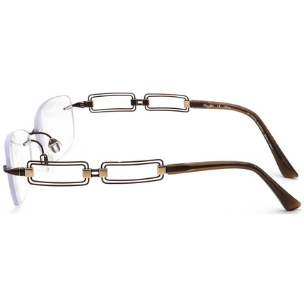 Charmant XL2020 BR Line Art   50□17 135