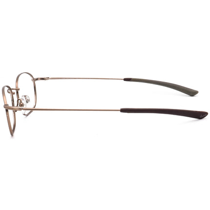 Nike 4141 220   52□20 145