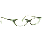 Alain Mikli 2720 COL 2671