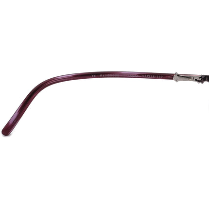 Robert Marc 441 49 Titanium   52□18 137