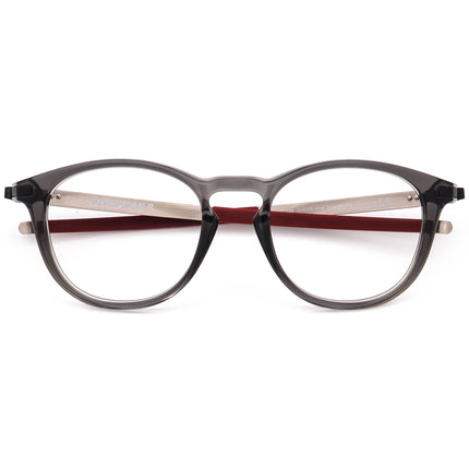 Oakley OX8105-0250 Pitchman R   50□19 140