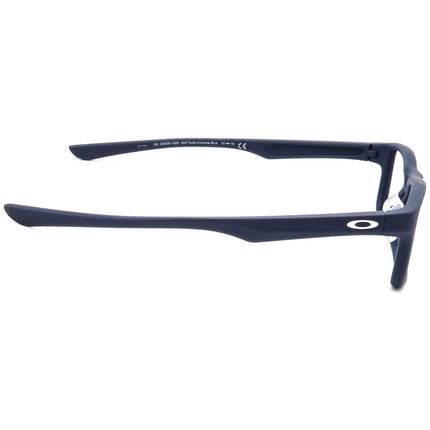 Oakley OX8081-0351 Plank 2.0   51□18 139