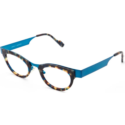 Anne Et Valentin Fire U 133 Eyeglasses
